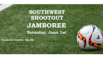 2024 Southwest Shoot Out Jamboree
