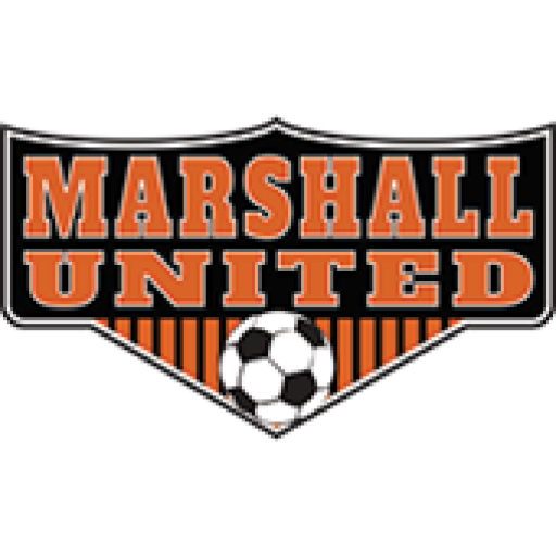 Marshall Area Youth Soccer